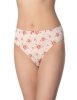 Lama FIGI LAMA L-120 BI/102 XXL